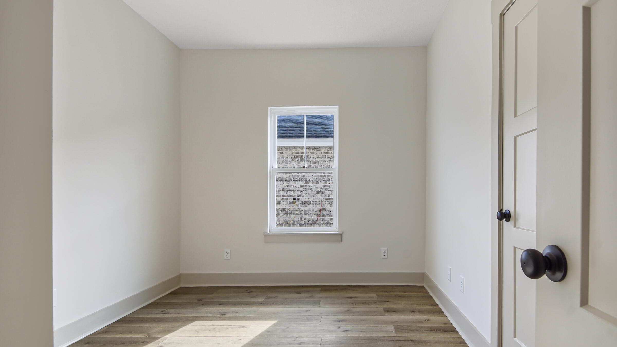 College Station Phase 3 - Residential