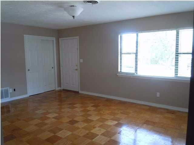 VALPARAISO PLAT 16 - Residential