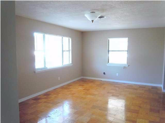 VALPARAISO PLAT 16 - Residential