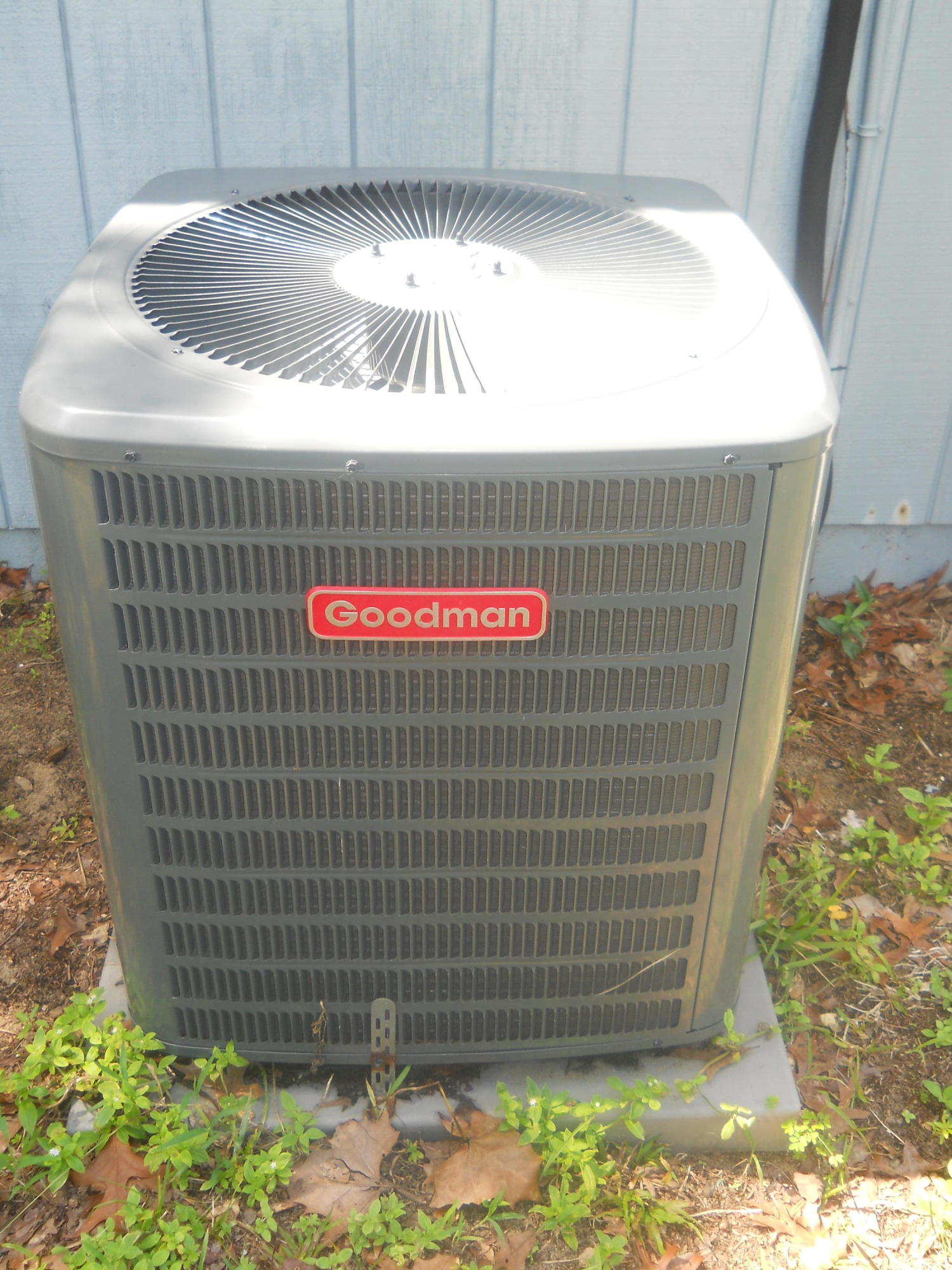 VALPARAISO PLAT 16 - Residential