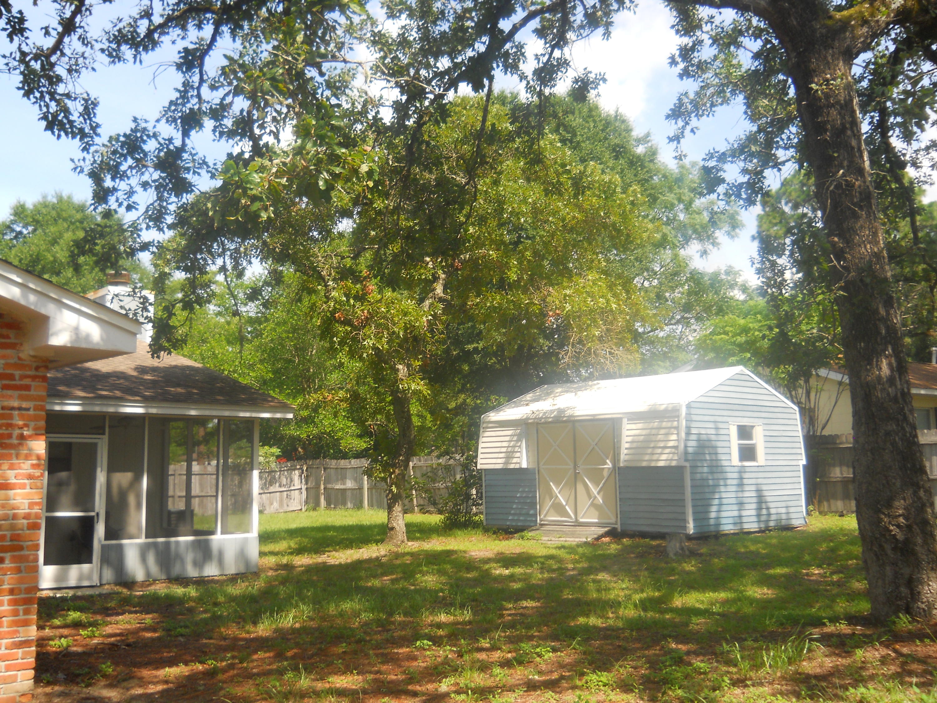 VALPARAISO PLAT 16 - Residential