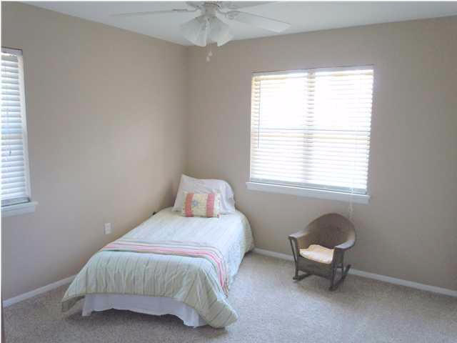 VALPARAISO PLAT 16 - Residential