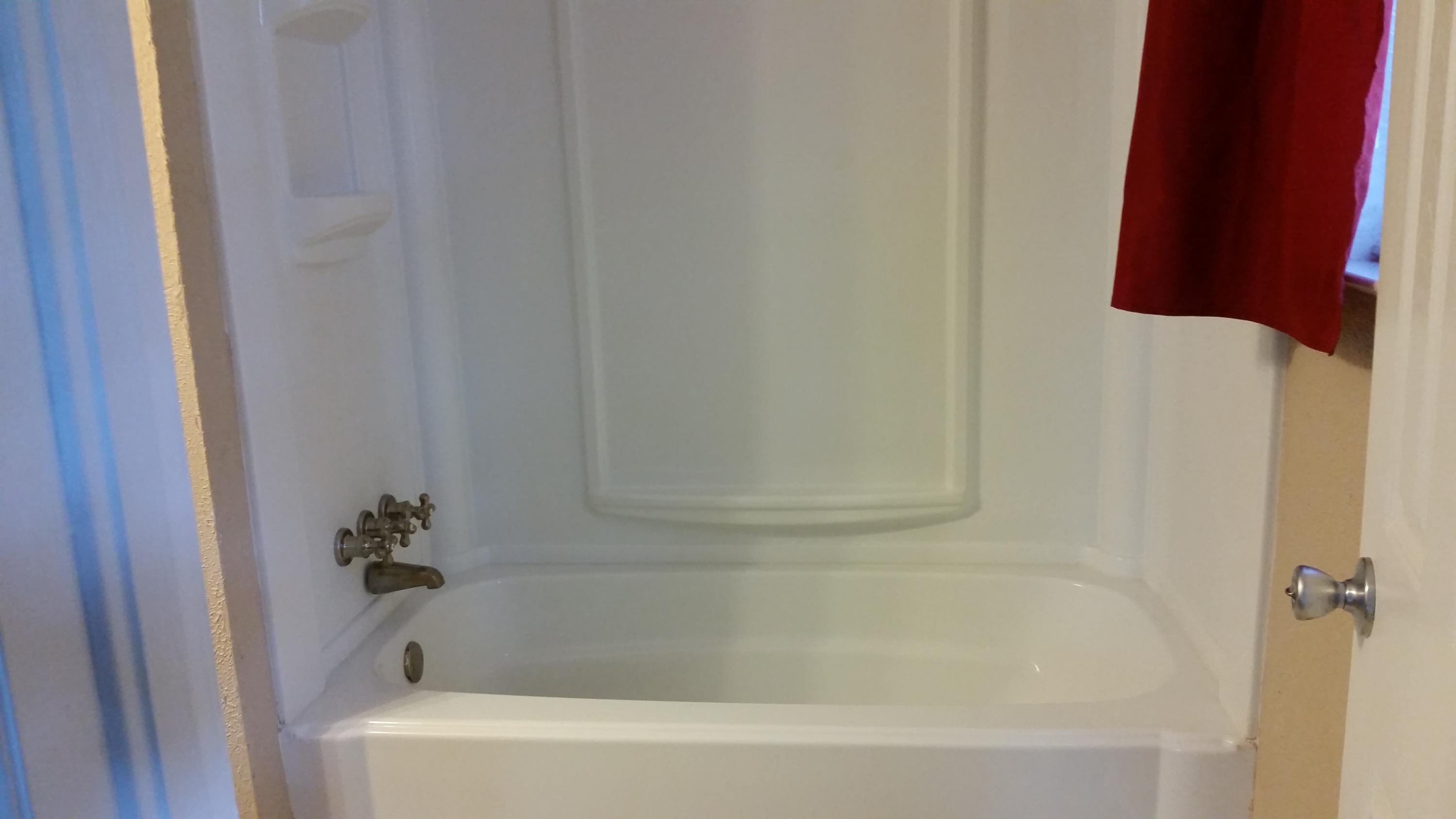 VALPARAISO PLAT 16 - Residential