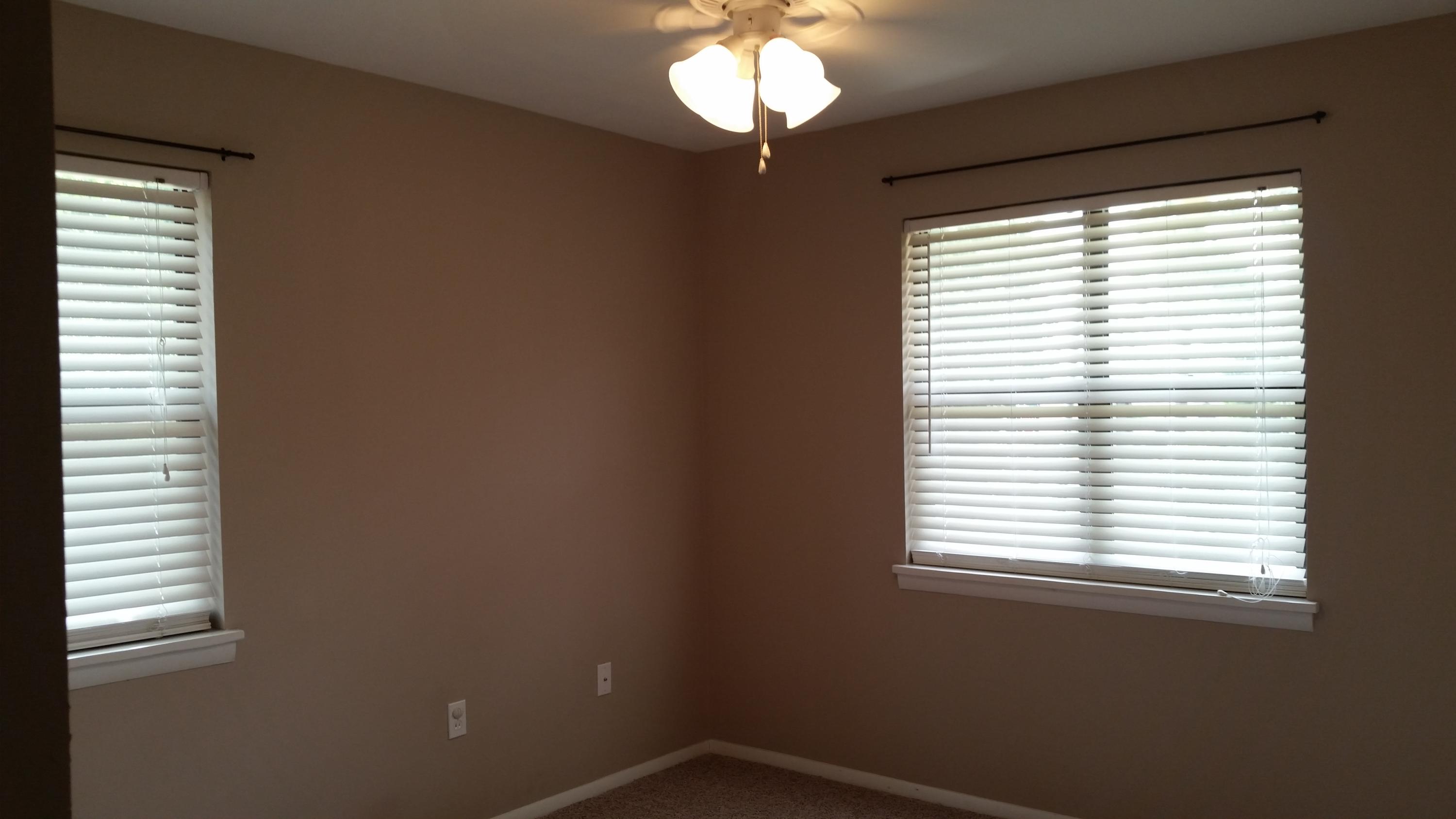 VALPARAISO PLAT 16 - Residential