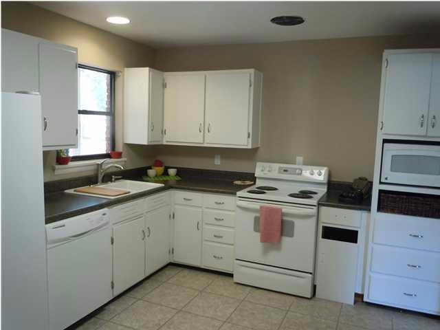 VALPARAISO PLAT 16 - Residential