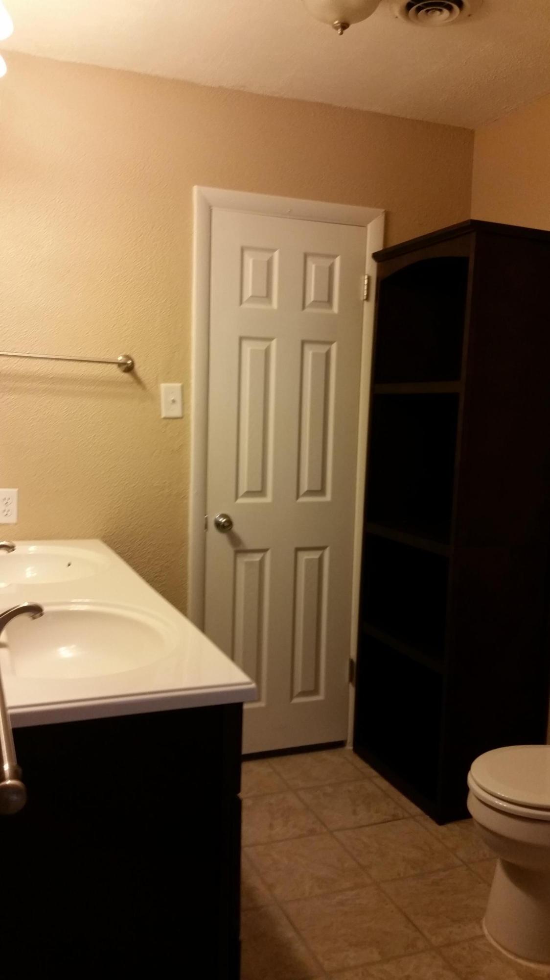 VALPARAISO PLAT 16 - Residential