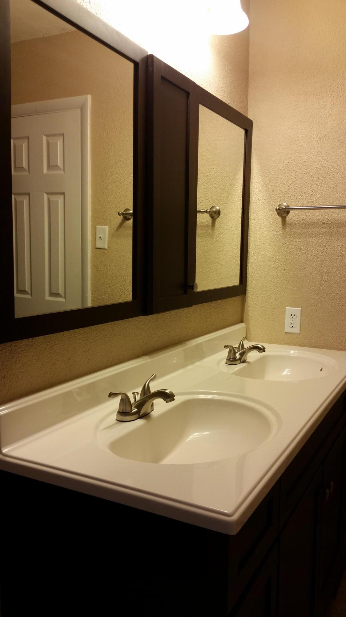 VALPARAISO PLAT 16 - Residential