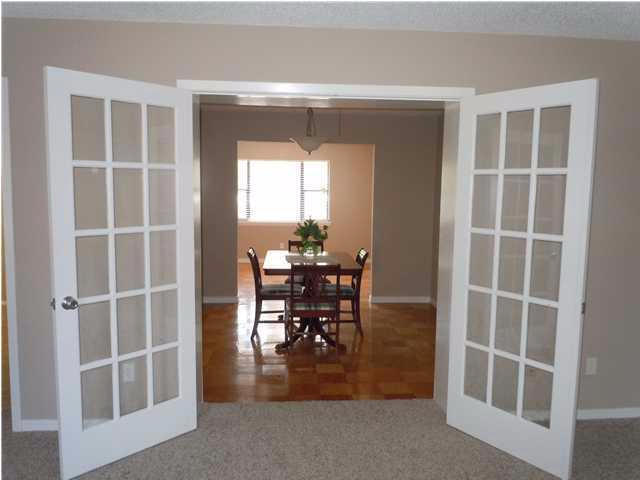 VALPARAISO PLAT 16 - Residential