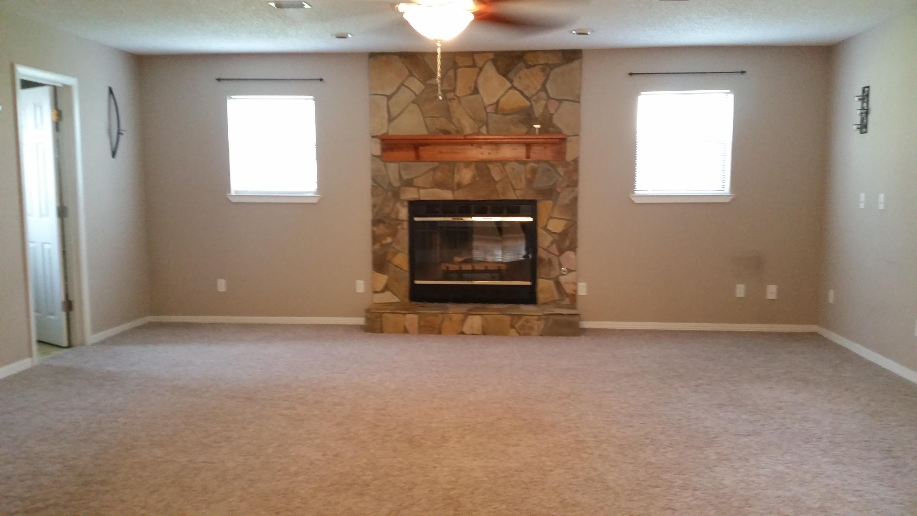 VALPARAISO PLAT 16 - Residential