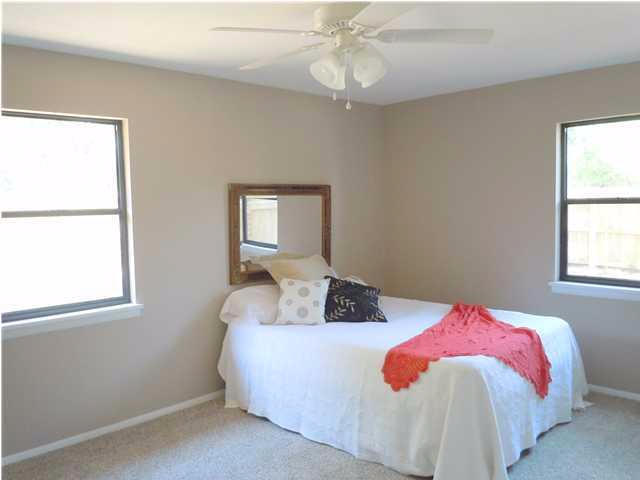 VALPARAISO PLAT 16 - Residential