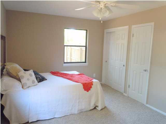 VALPARAISO PLAT 16 - Residential