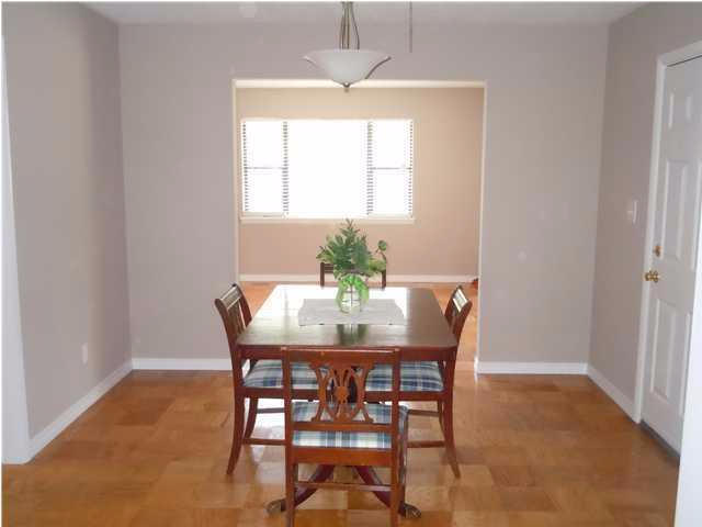 VALPARAISO PLAT 16 - Residential