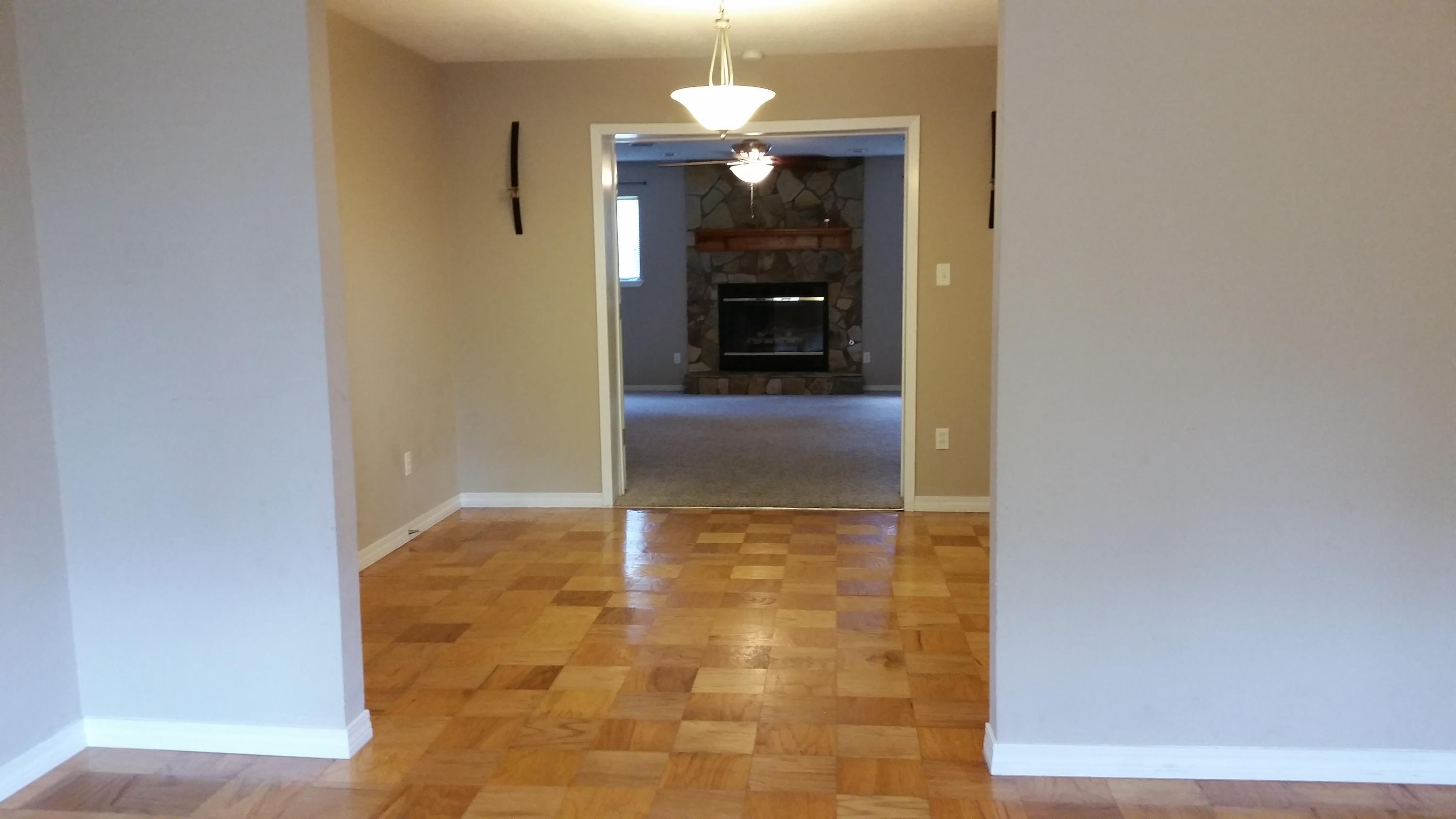 VALPARAISO PLAT 16 - Residential