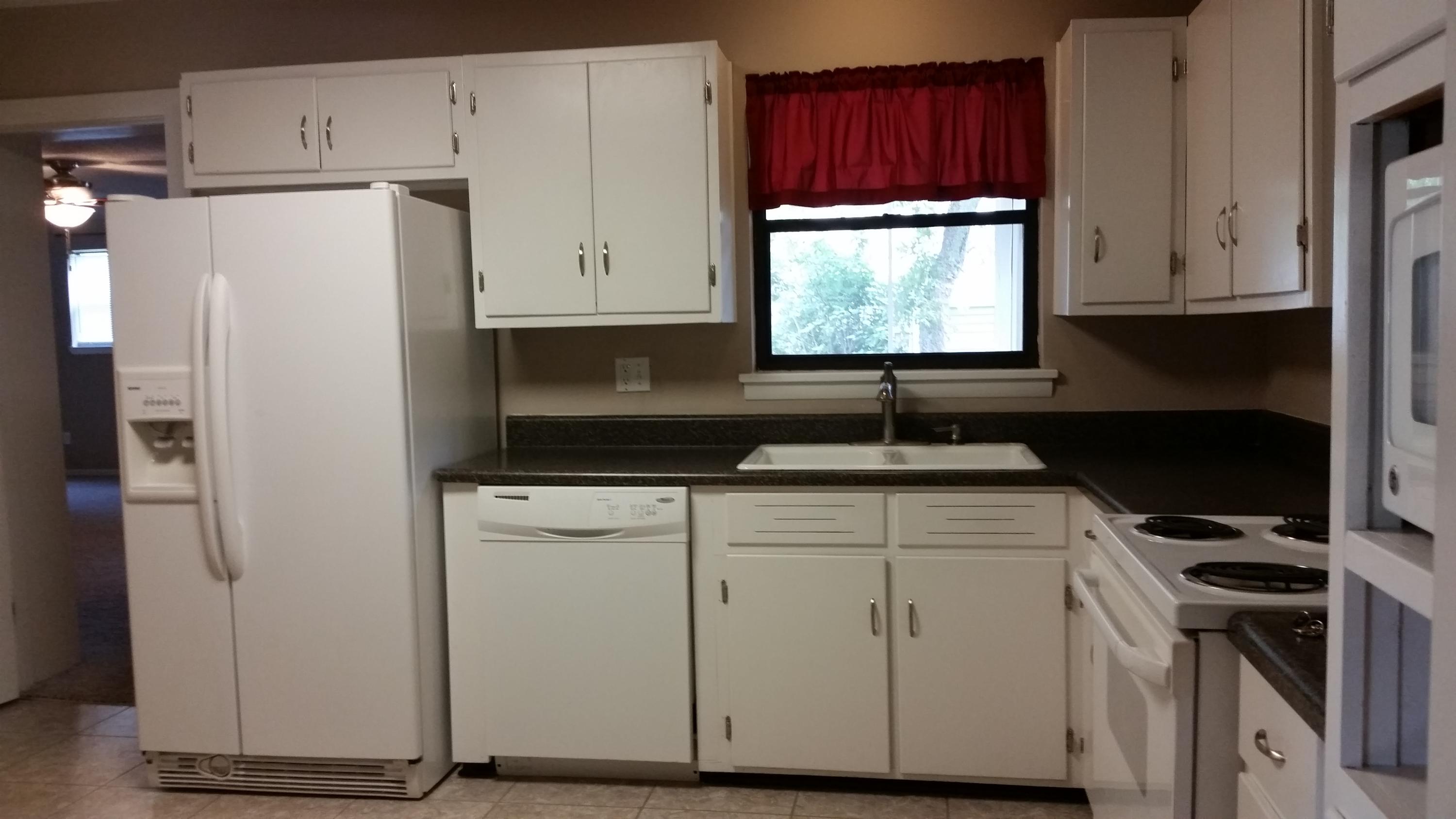 VALPARAISO PLAT 16 - Residential