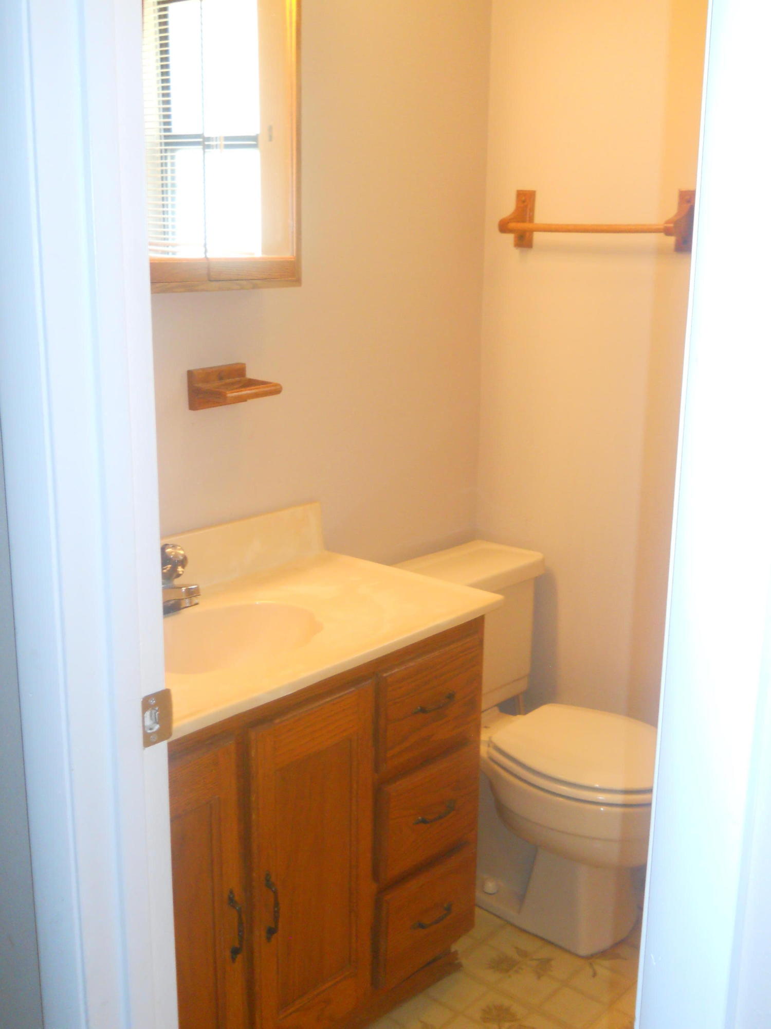 VALPARAISO PLAT 16 - Residential