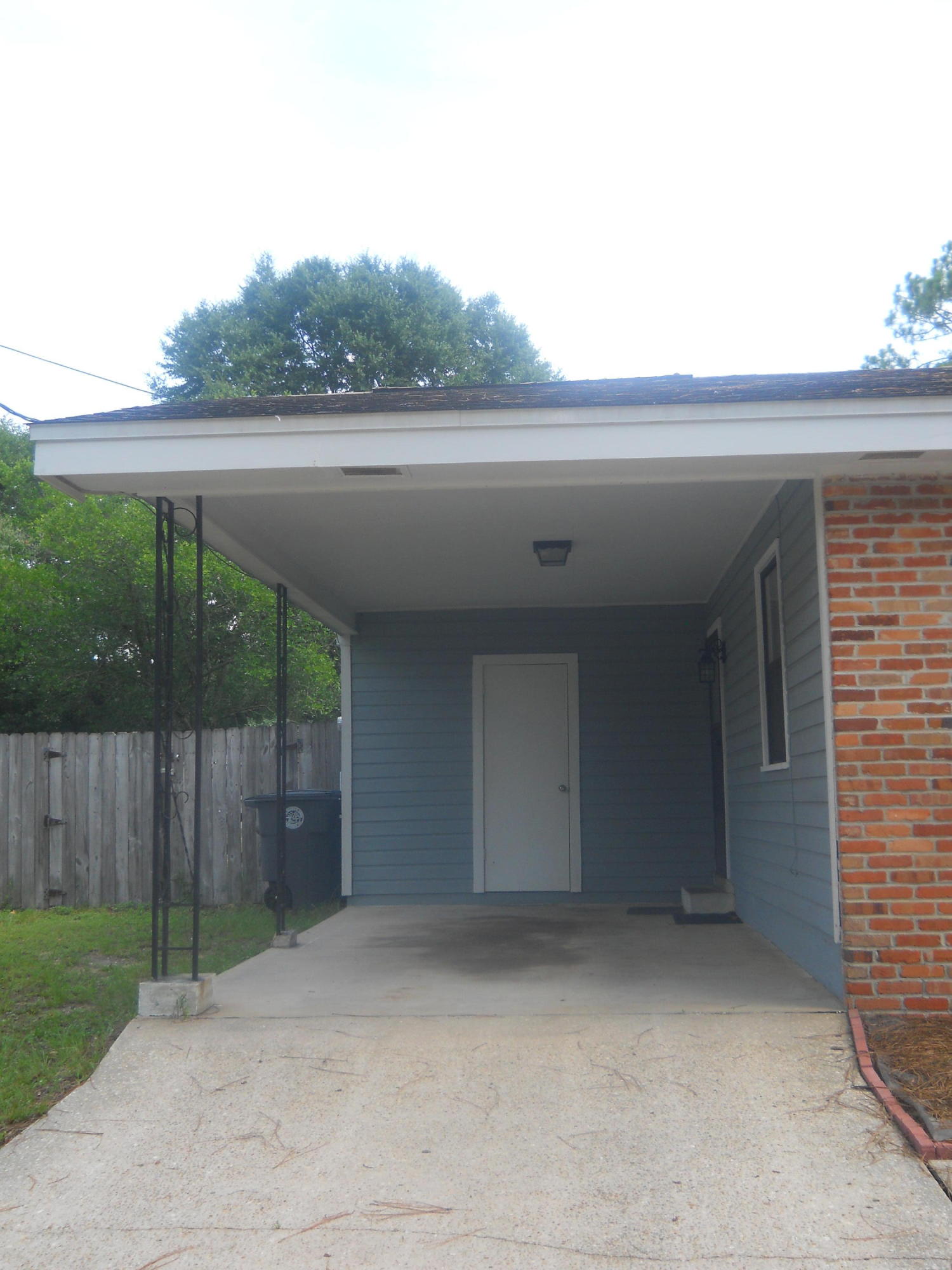 VALPARAISO PLAT 16 - Residential