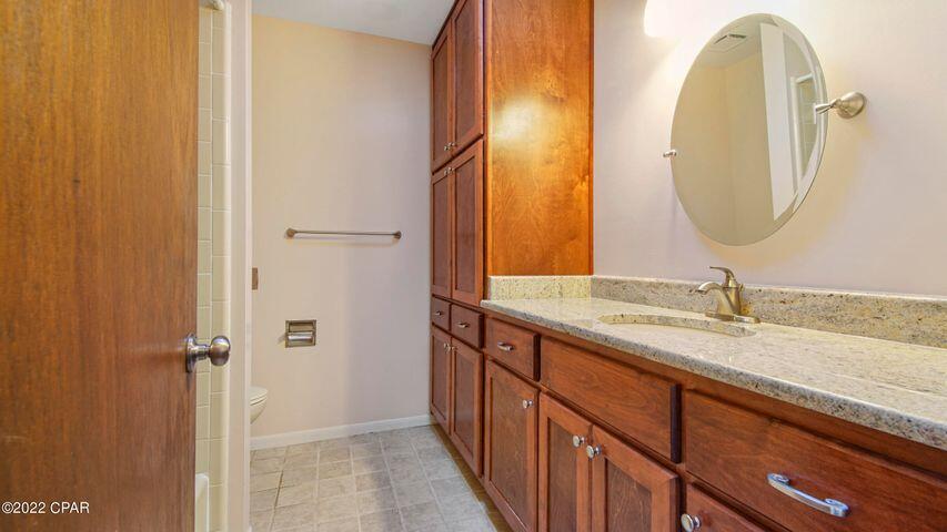 FOREST PARK EAST - Residential