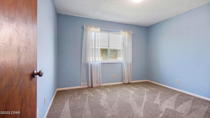 FOREST PARK EAST - Residential