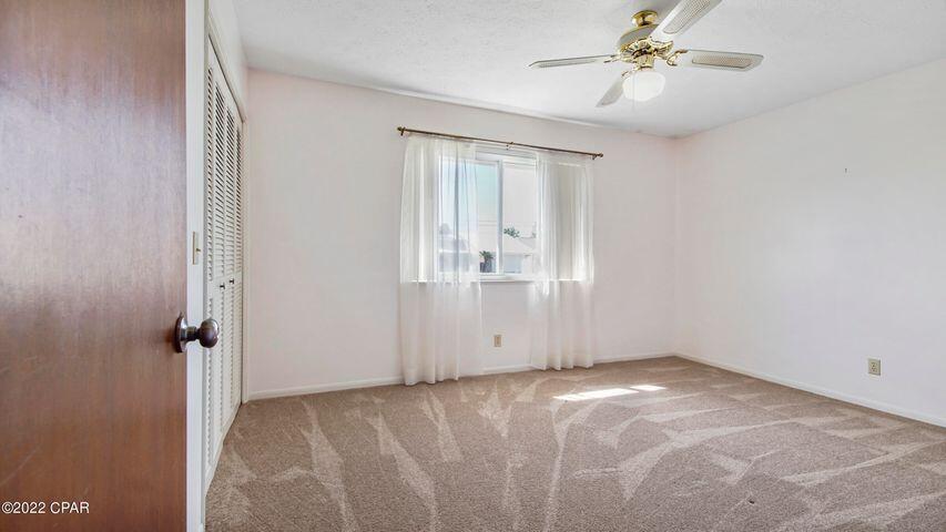 FOREST PARK EAST - Residential