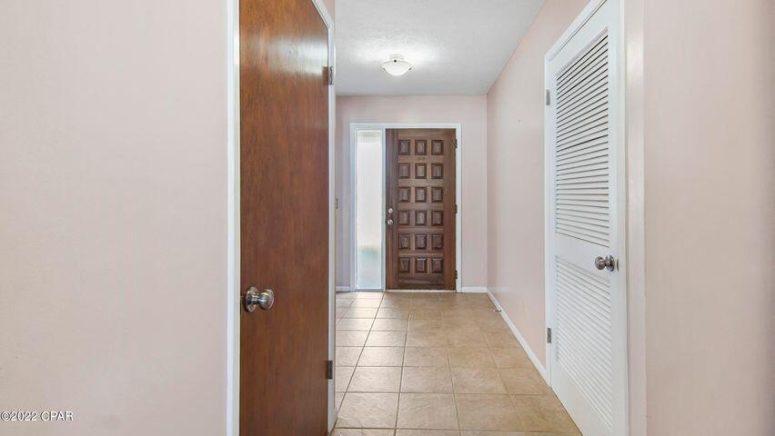 FOREST PARK EAST - Residential