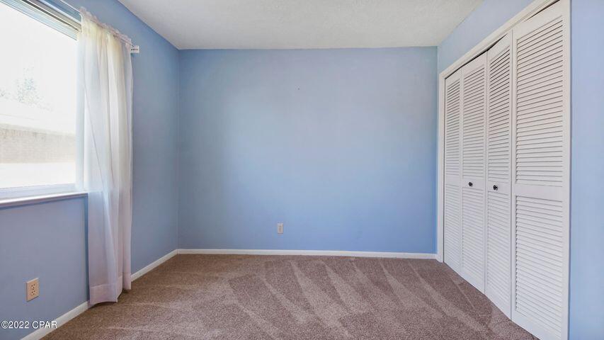 FOREST PARK EAST - Residential