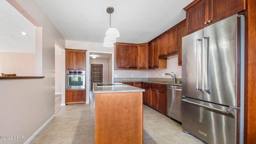 FOREST PARK EAST - Residential