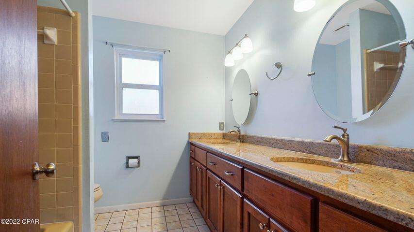 FOREST PARK EAST - Residential