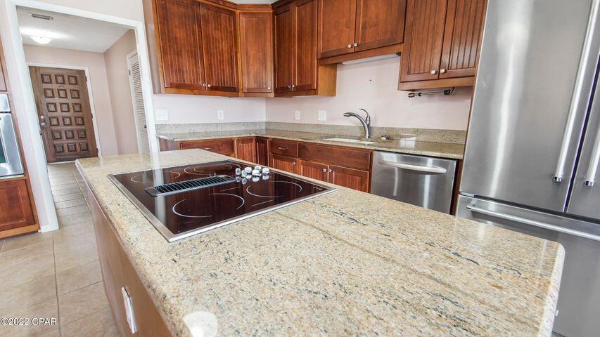 FOREST PARK EAST - Residential