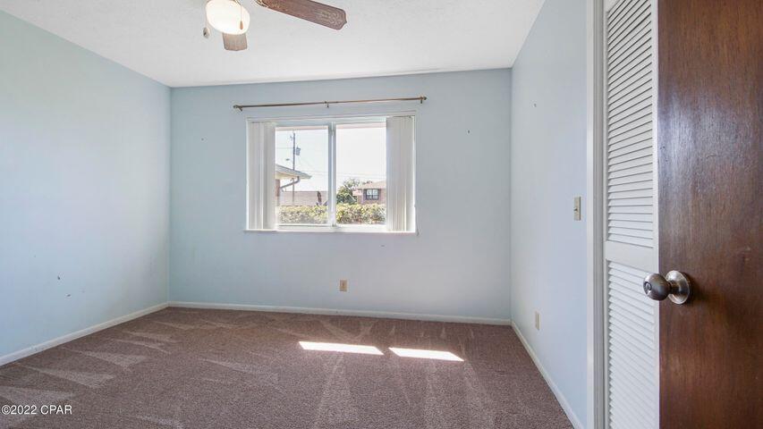 FOREST PARK EAST - Residential