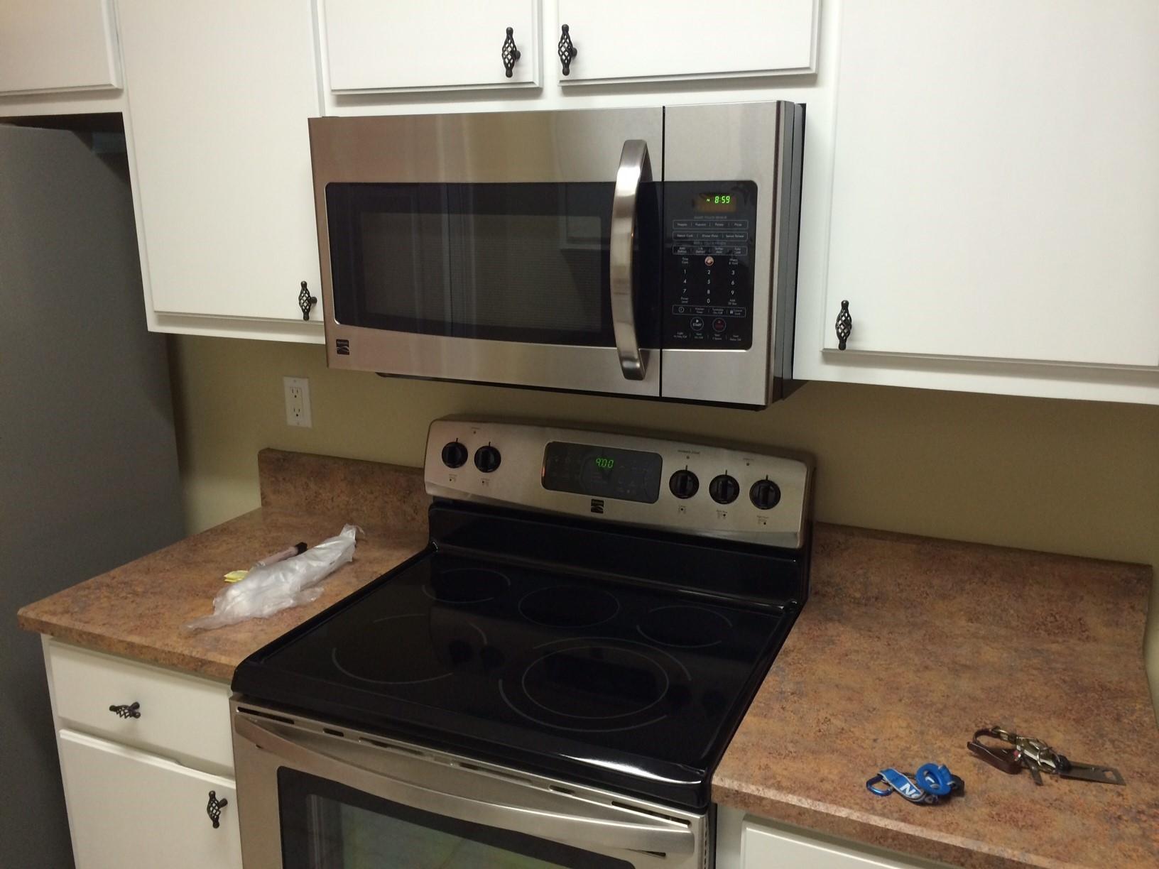 Bon Villas - Residential