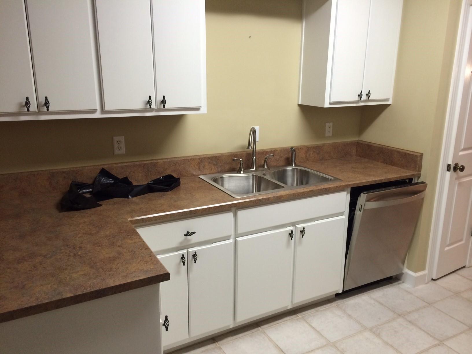 Bon Villas - Residential