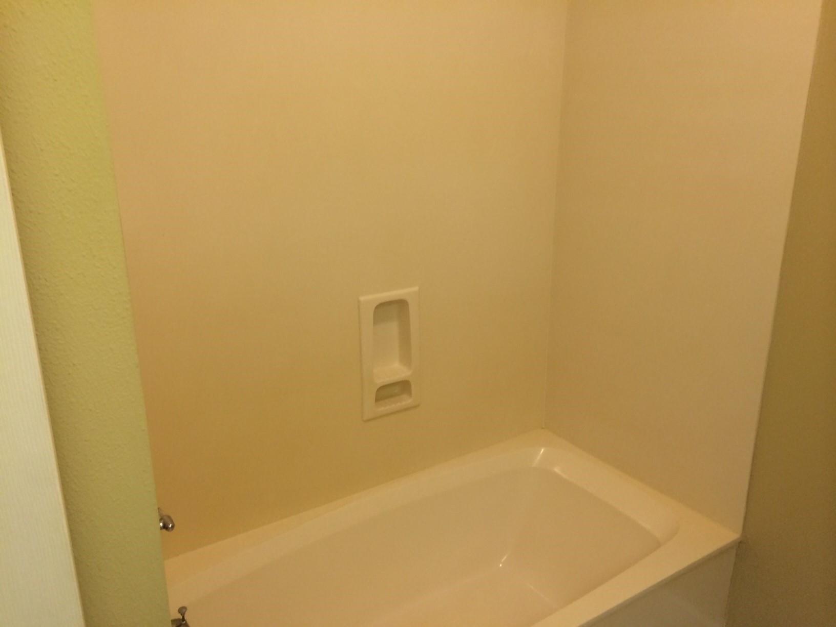 Bon Villas - Residential