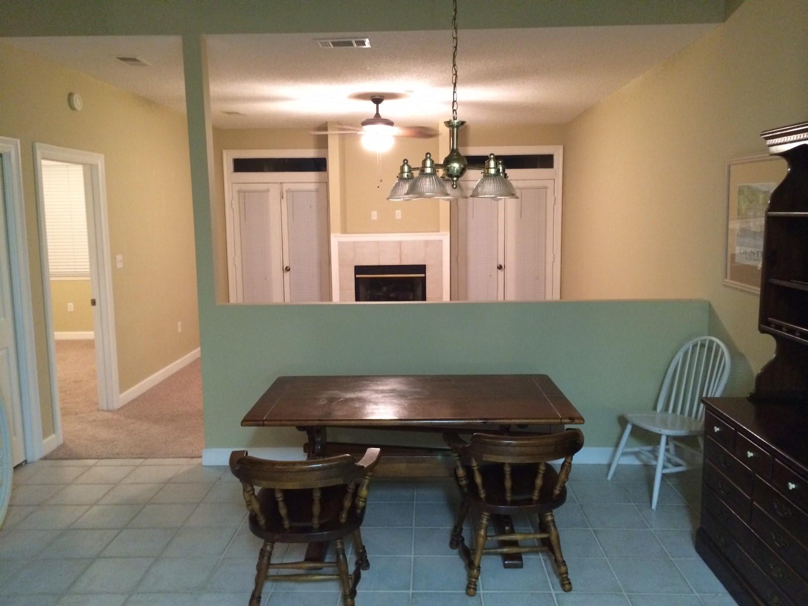 Bon Villas - Residential