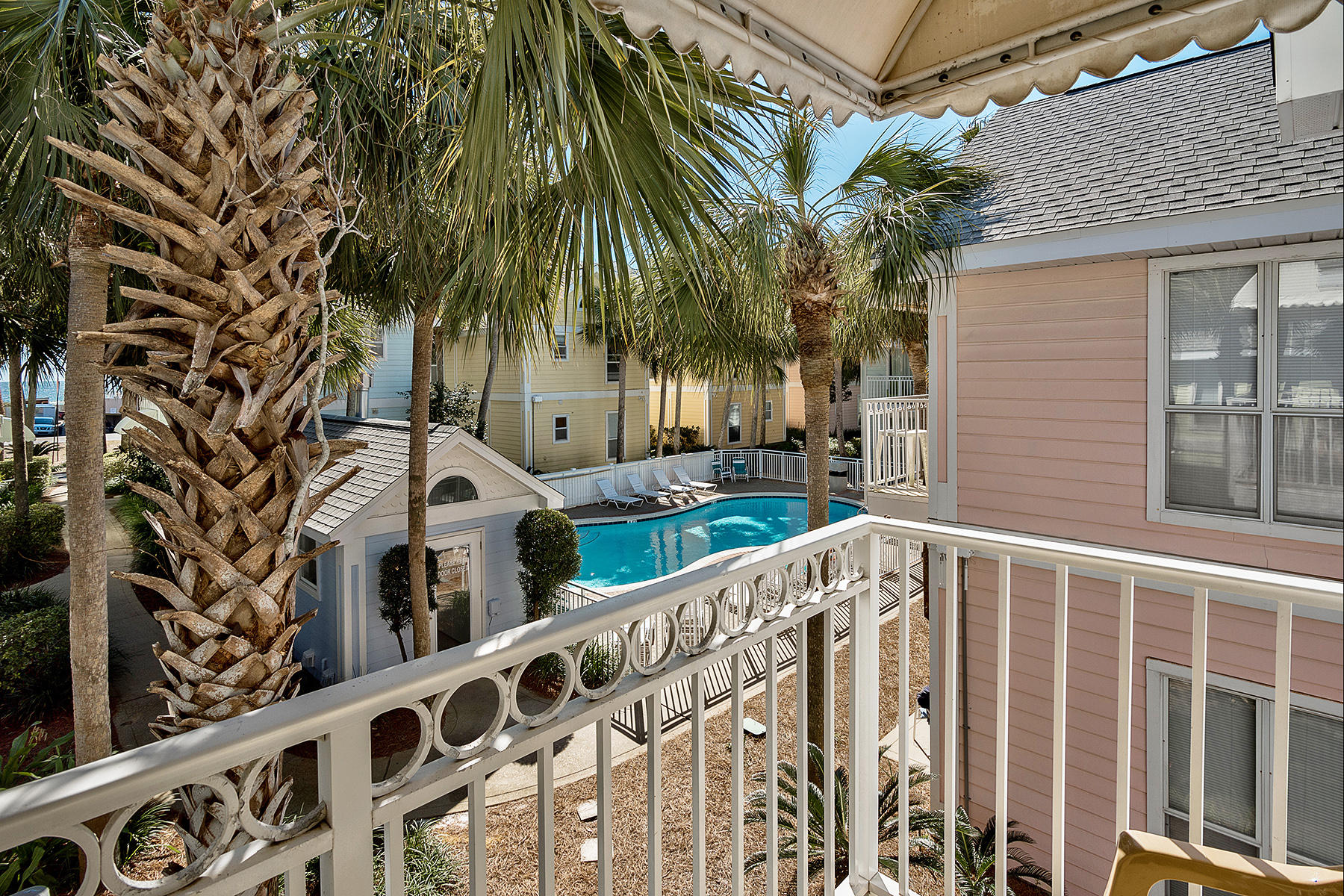 Nantucket Cottages - Residential