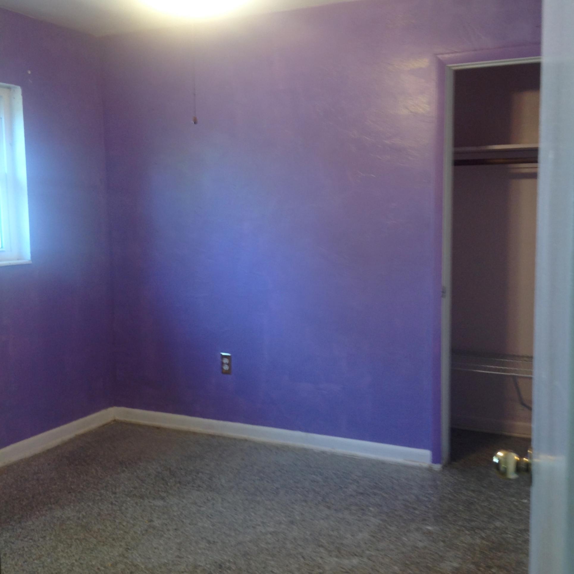 BRYN MAWR PARK 1ST ADDN - Residential