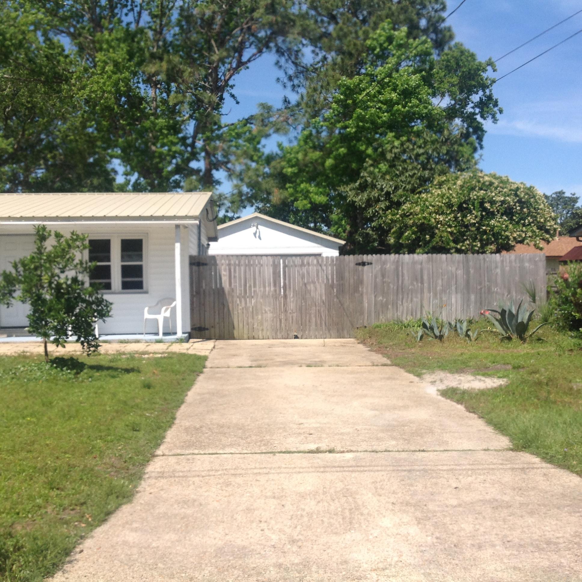 BRYN MAWR PARK 1ST ADDN - Residential