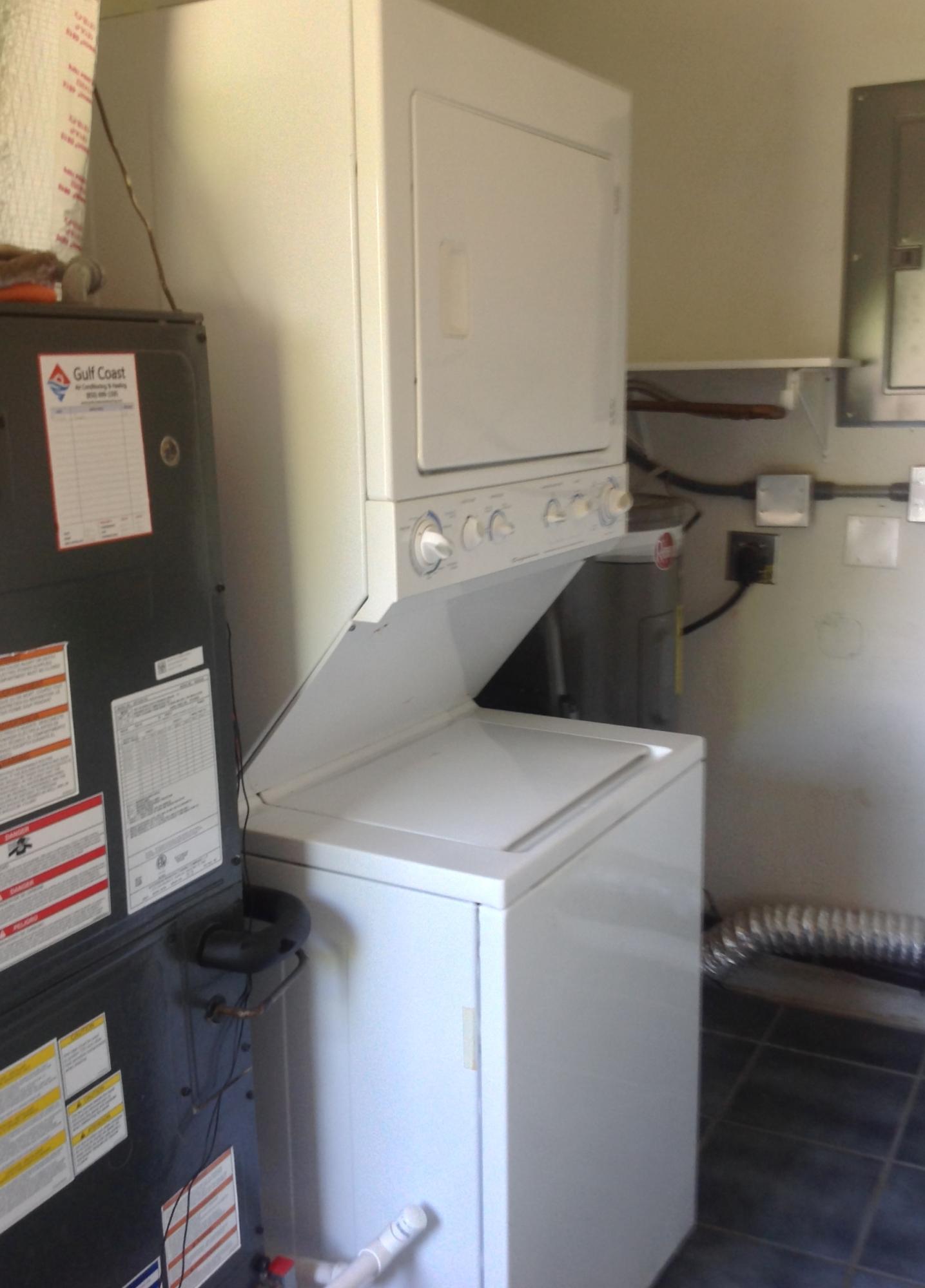 BRYN MAWR PARK 1ST ADDN - Residential