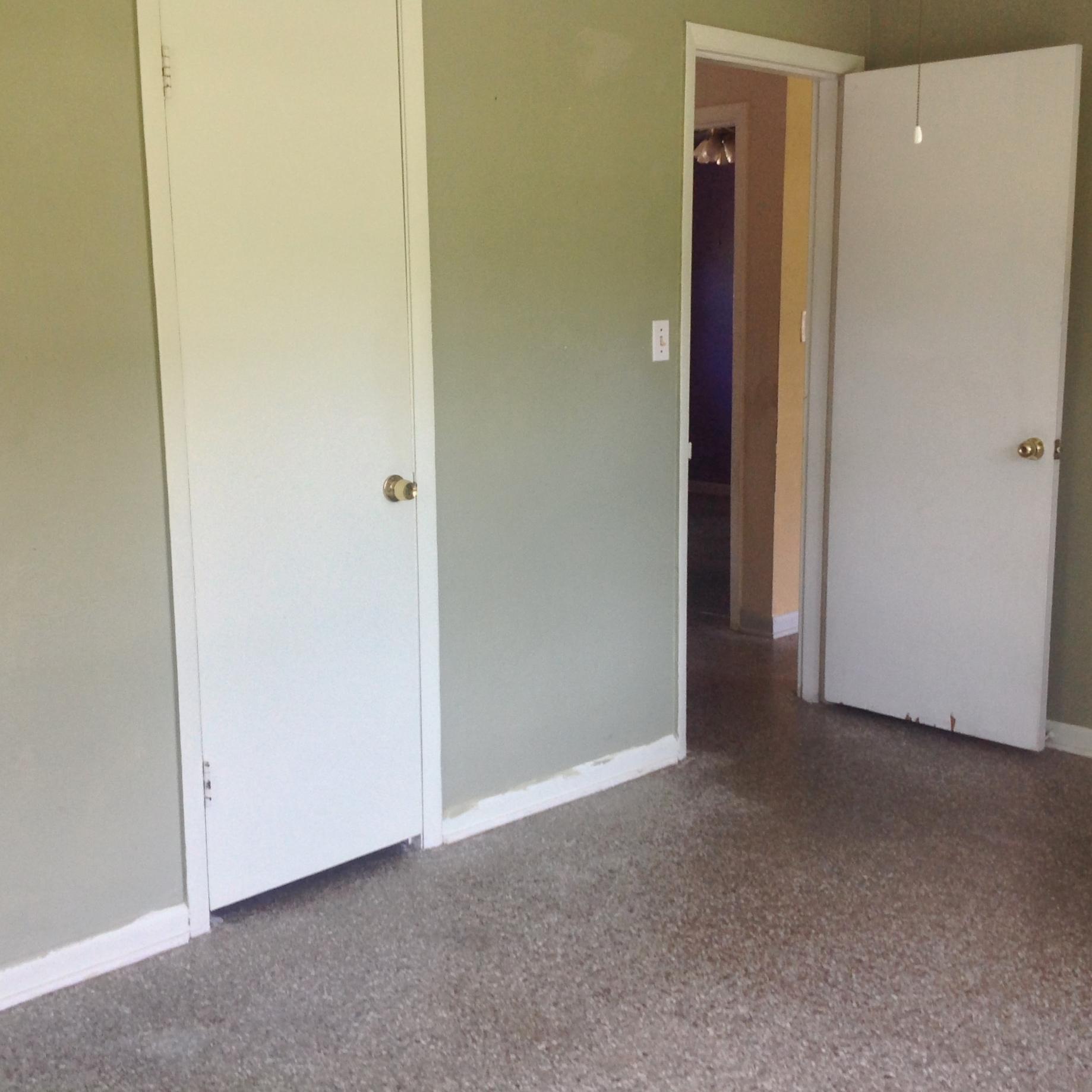 BRYN MAWR PARK 1ST ADDN - Residential