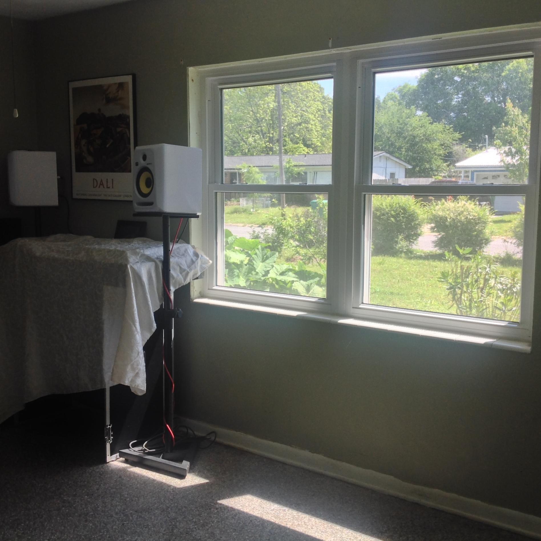 BRYN MAWR PARK 1ST ADDN - Residential