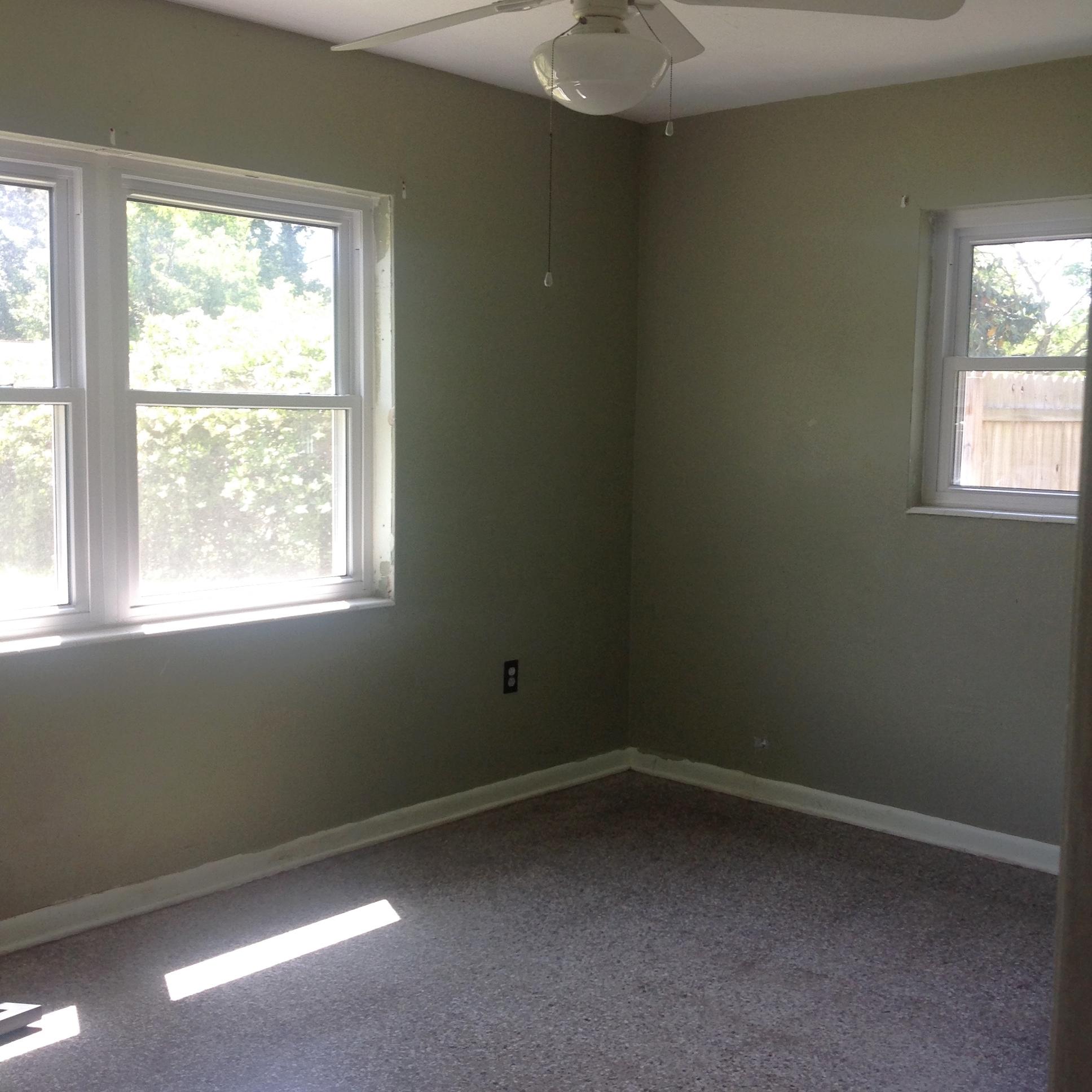 BRYN MAWR PARK 1ST ADDN - Residential