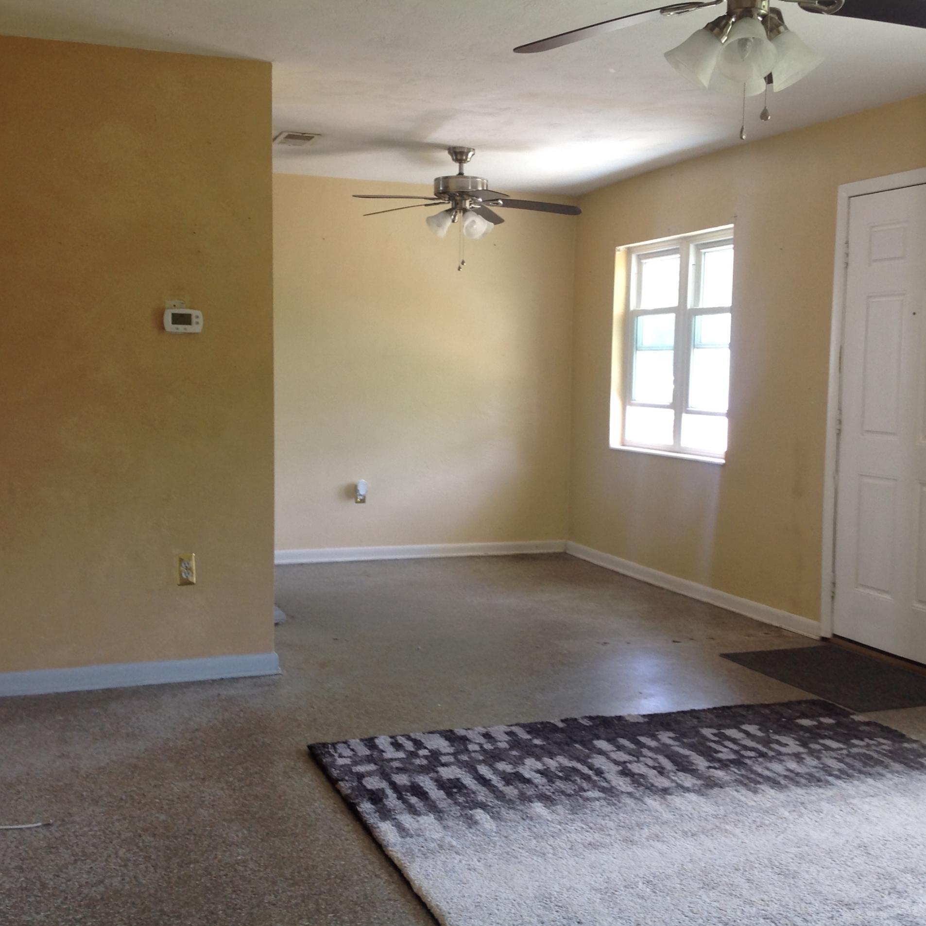 BRYN MAWR PARK 1ST ADDN - Residential