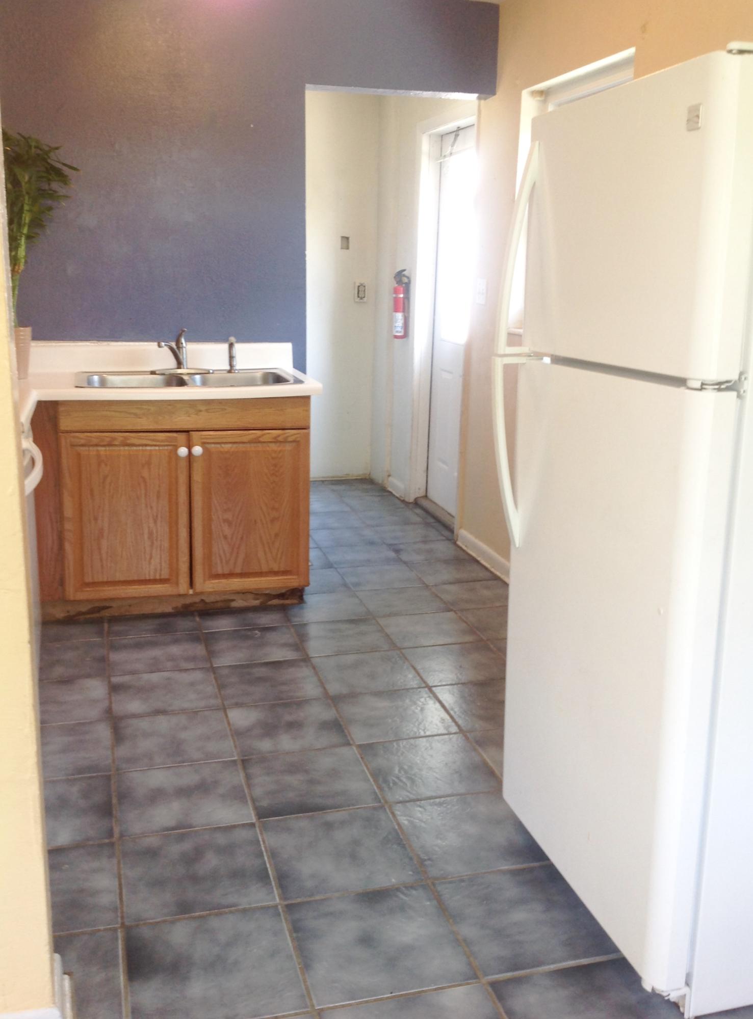 BRYN MAWR PARK 1ST ADDN - Residential