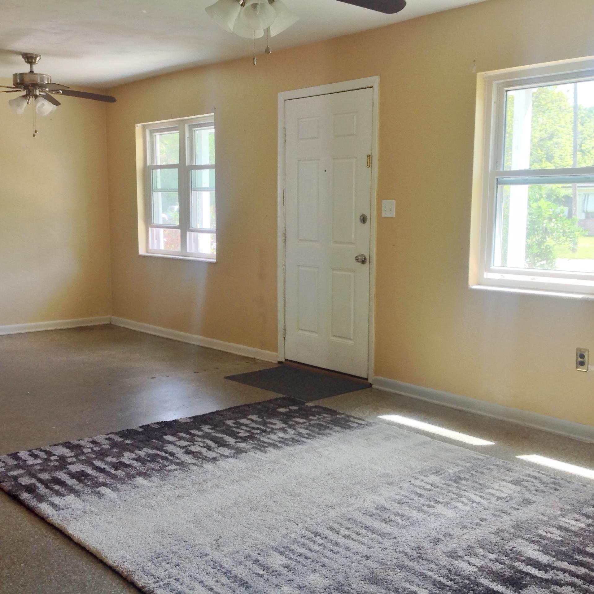 BRYN MAWR PARK 1ST ADDN - Residential