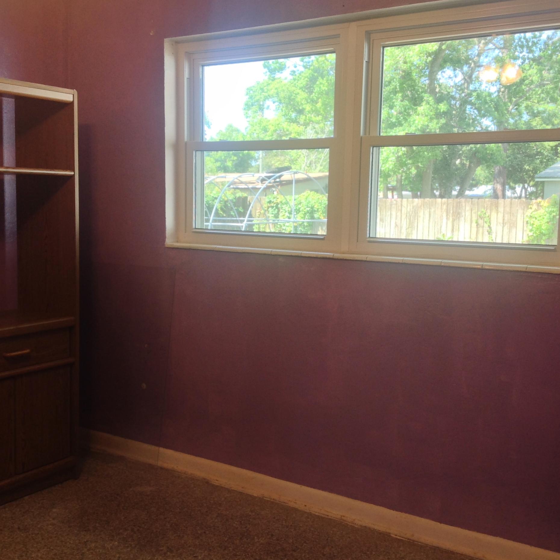 BRYN MAWR PARK 1ST ADDN - Residential