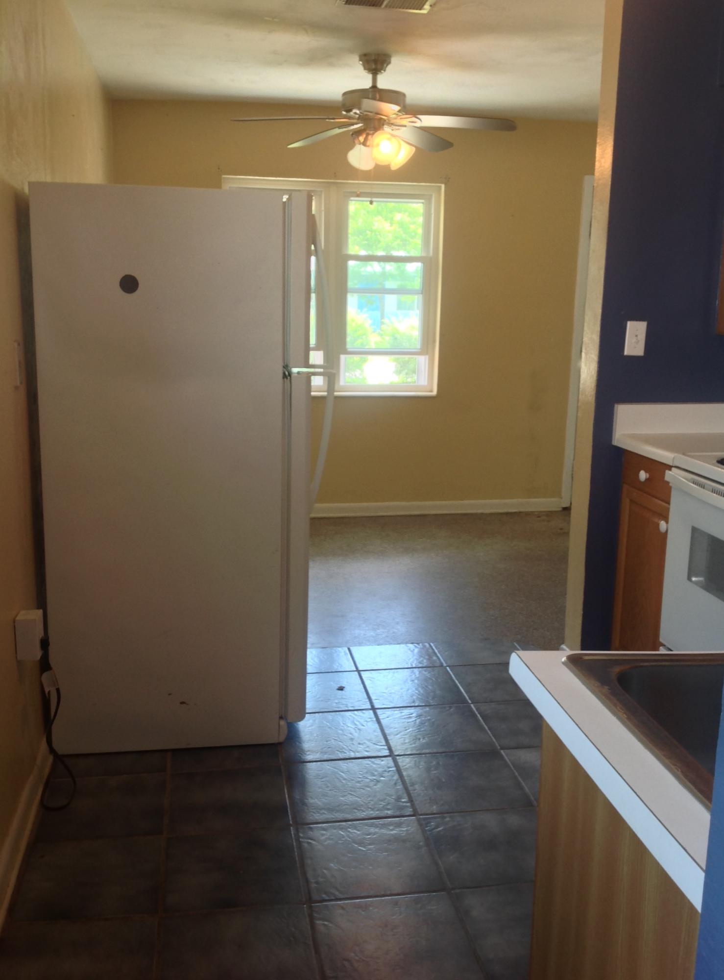 BRYN MAWR PARK 1ST ADDN - Residential