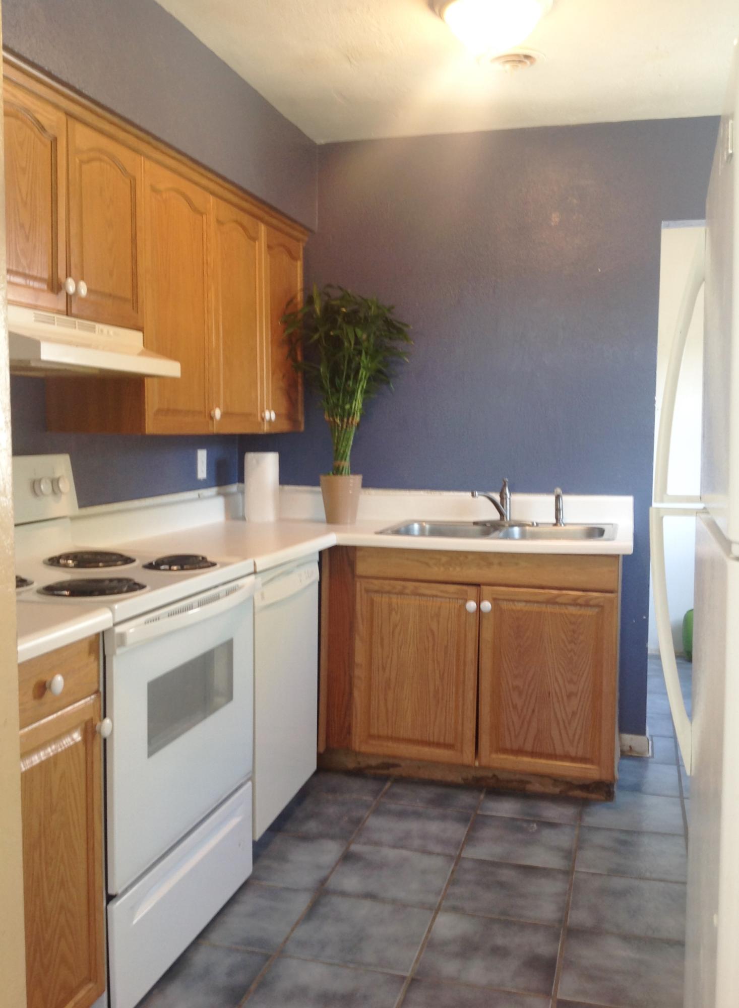 BRYN MAWR PARK 1ST ADDN - Residential