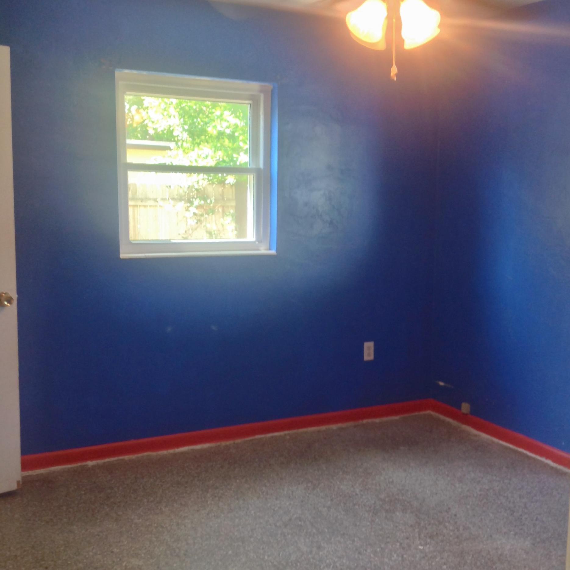 BRYN MAWR PARK 1ST ADDN - Residential