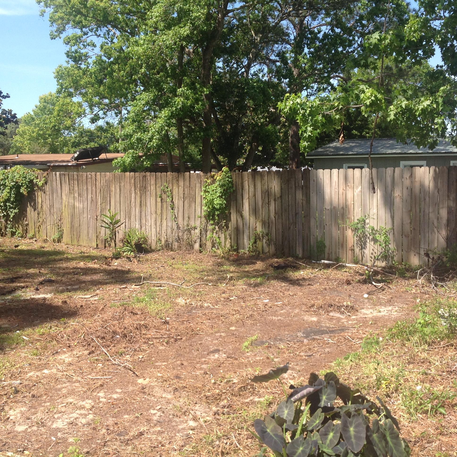 BRYN MAWR PARK 1ST ADDN - Residential