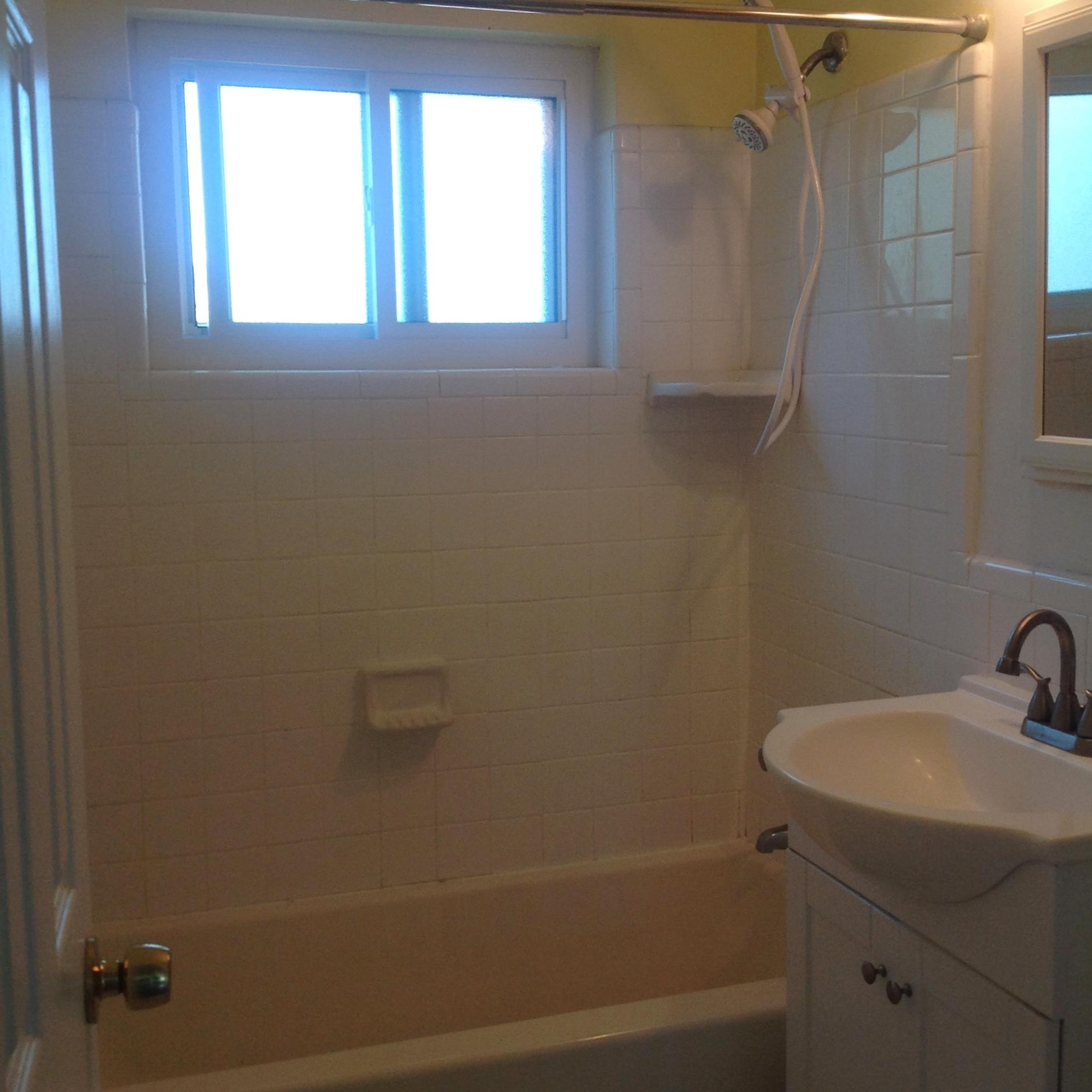 BRYN MAWR PARK 1ST ADDN - Residential