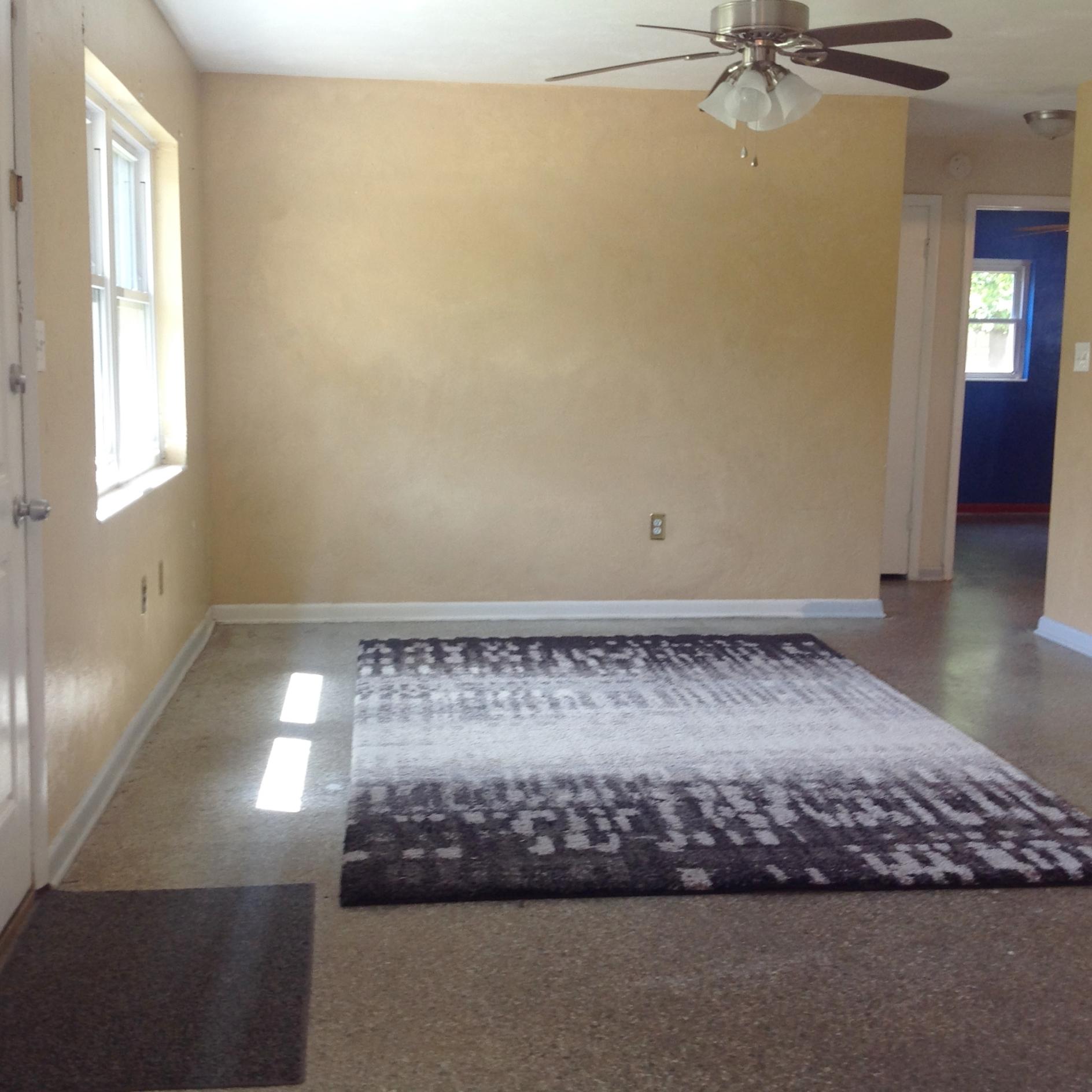 BRYN MAWR PARK 1ST ADDN - Residential